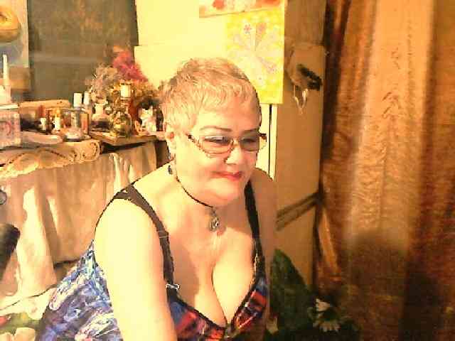 lelaniy webcam