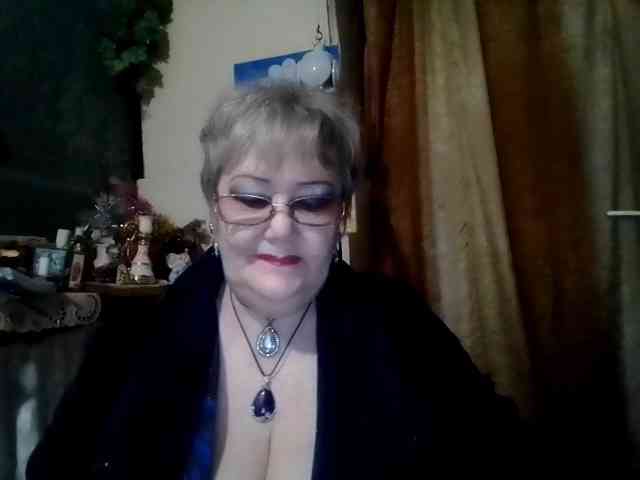 lelaniy webcam