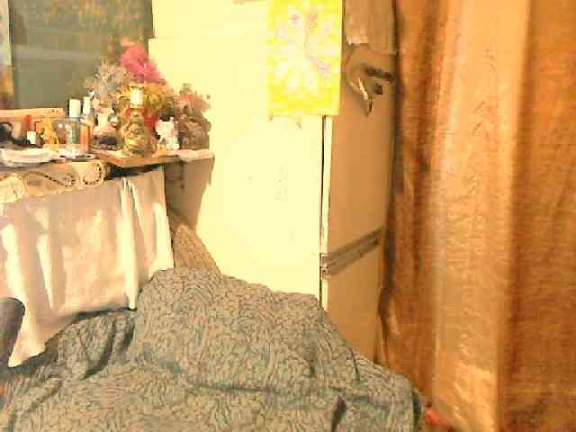 lelaniy webcam