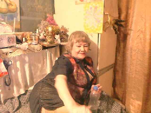 lelaniy webcam