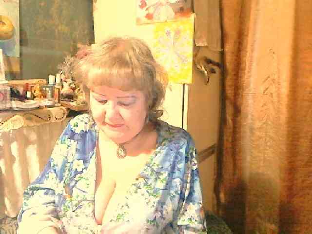 lelaniy webcam