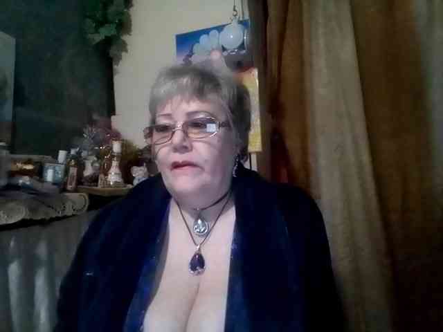 lelaniy webcam