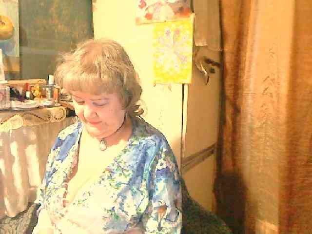 lelaniy webcam