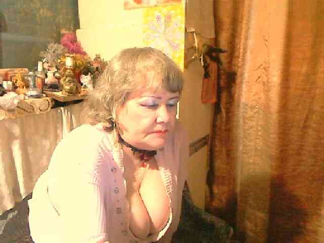 lelaniy webcam