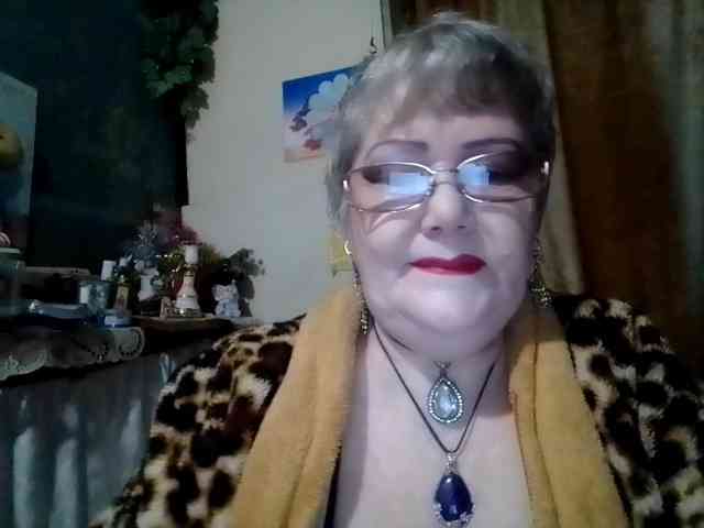 lelaniy webcam