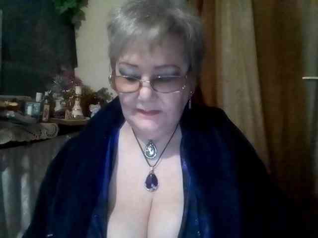 lelaniy webcam