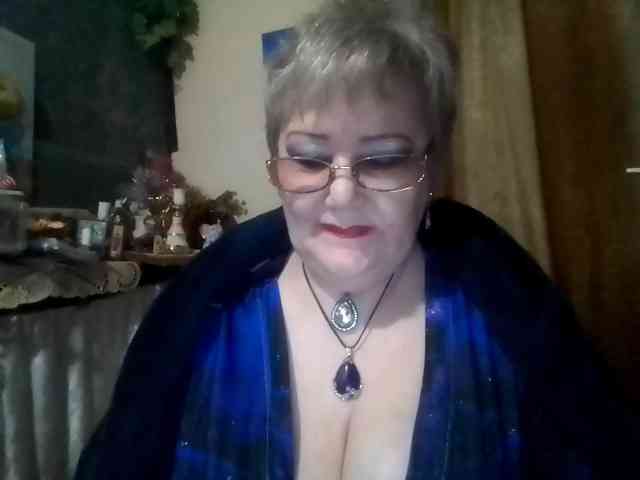 lelaniy webcam