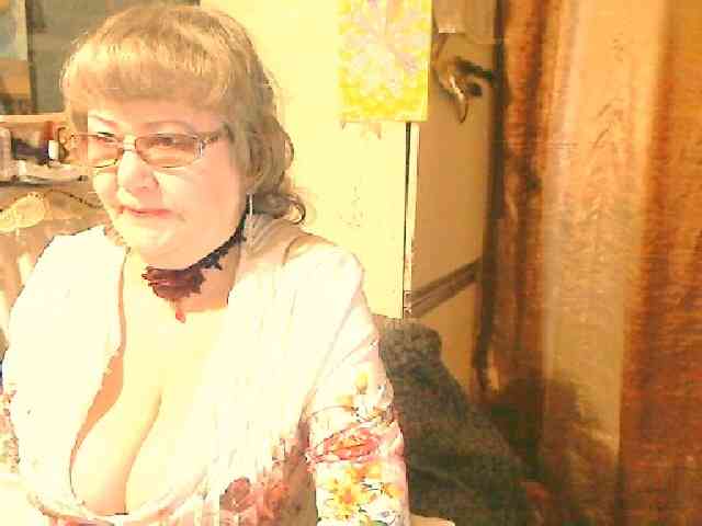 lelaniy webcam