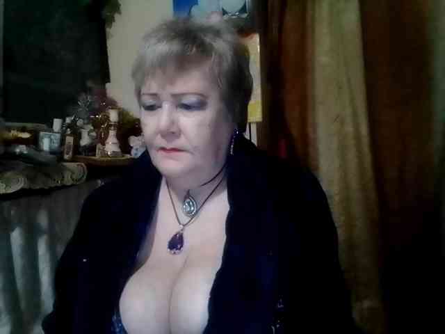 lelaniy webcam