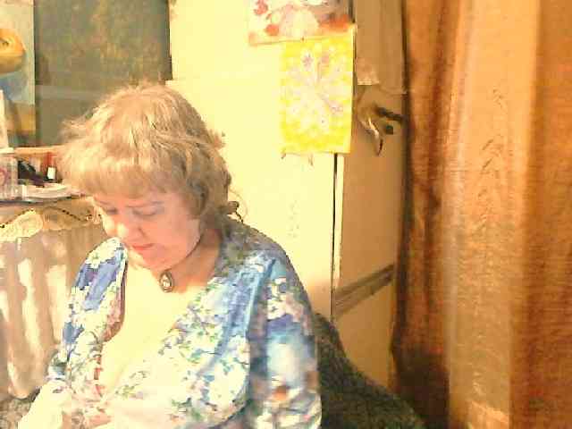 lelaniy webcam