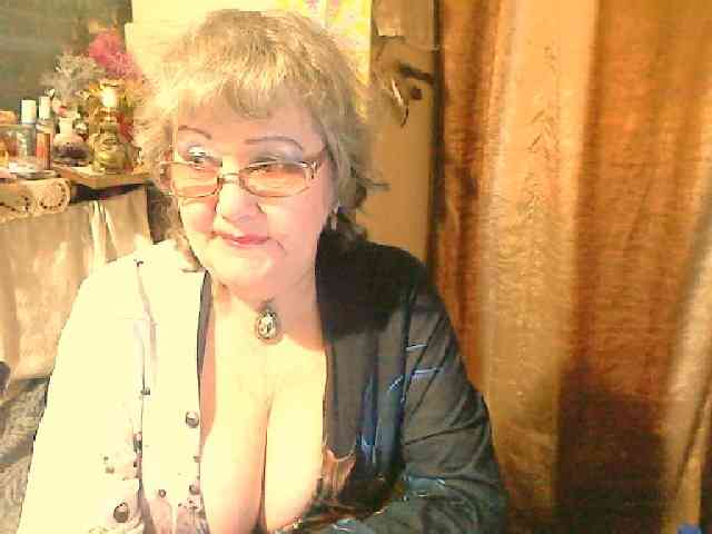 lelaniy webcam