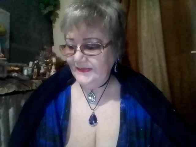 lelaniy webcam