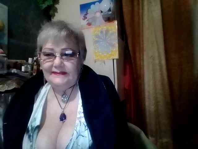 lelaniy webcam