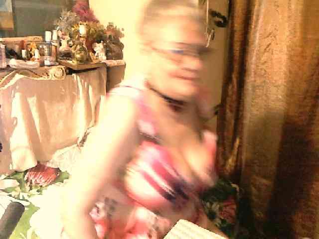 lelaniy webcam