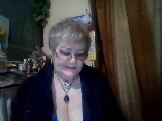 lelaniy webcam