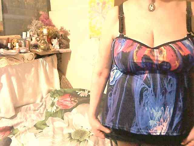 lelaniy webcam