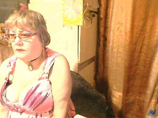 lelaniy webcam