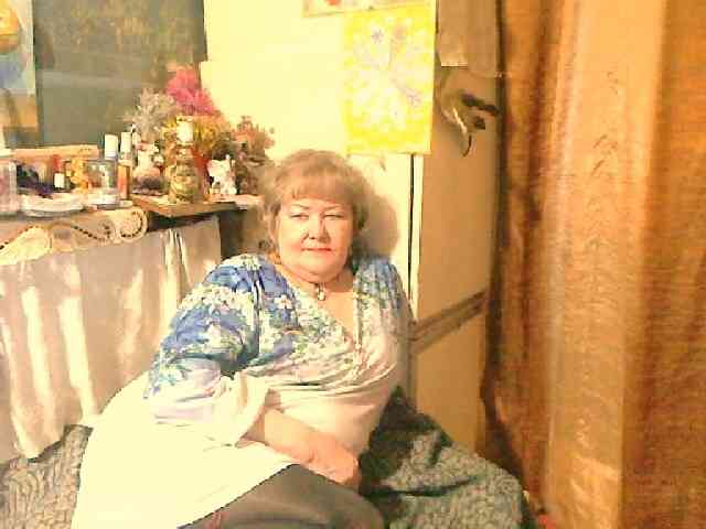 lelaniy webcam