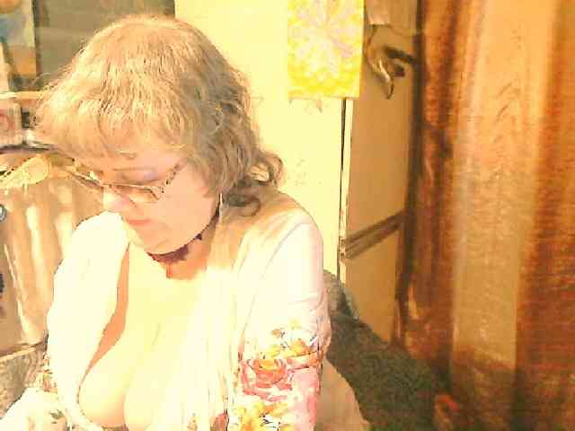lelaniy webcam