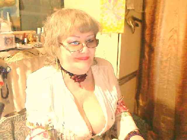 free videochat Lelaniy