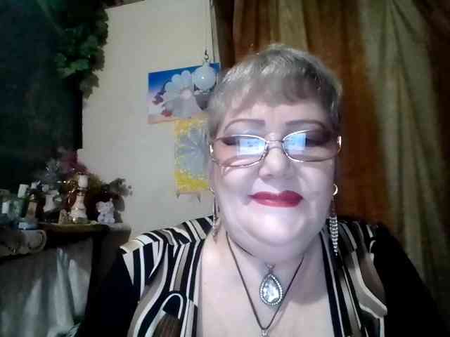 lelaniy webcam