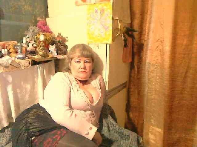 lelaniy webcam