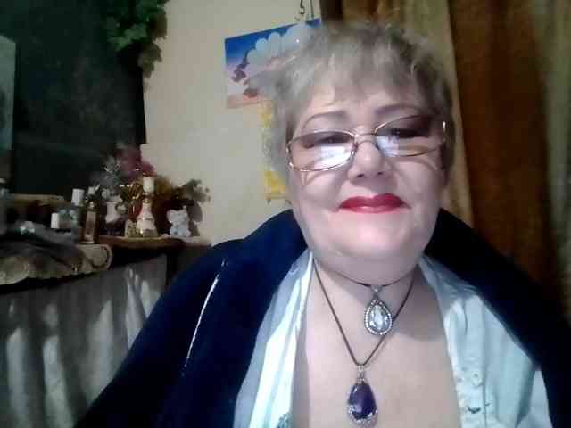 lelaniy webcam