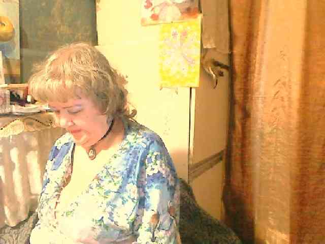 lelaniy webcam