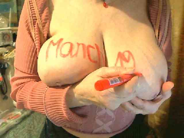 lelaniy webcam
