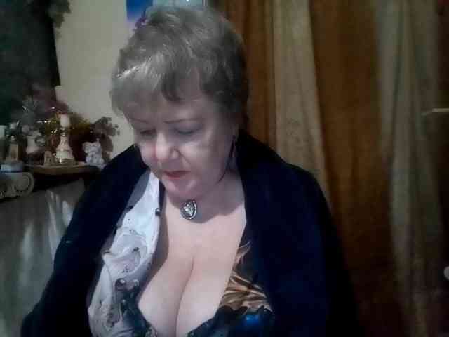 lelaniy webcam