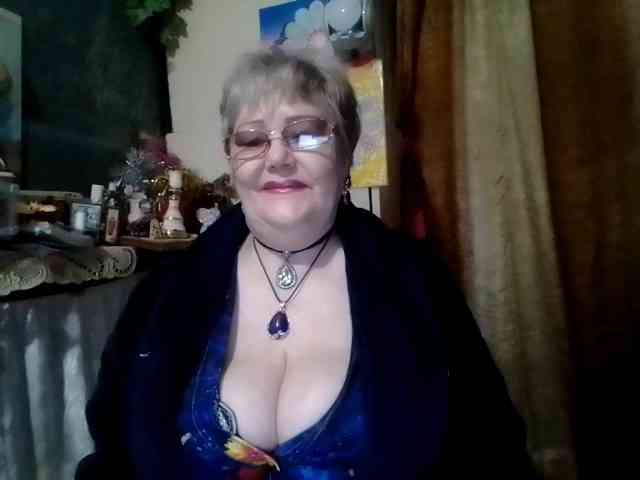 lelaniy webcam