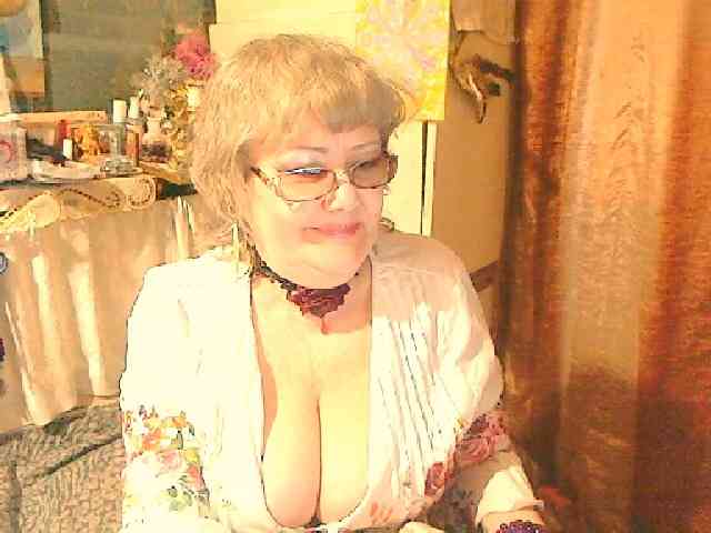 lelaniy webcam