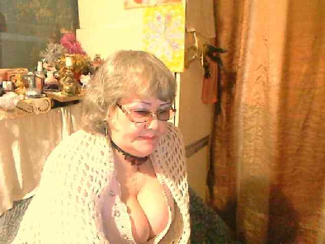 lelaniy webcam