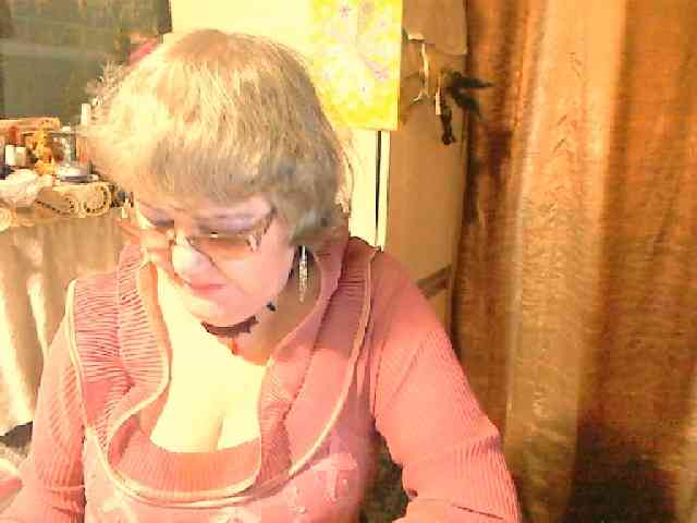 lelaniy webcam