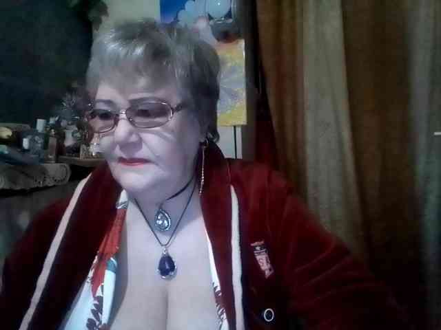 lelaniy webcam