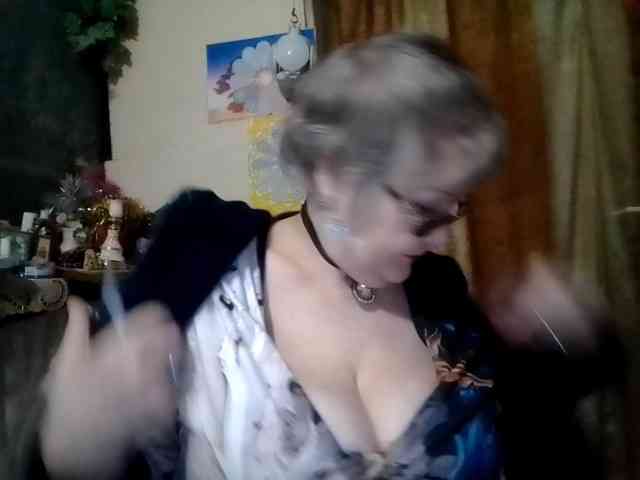 lelaniy webcam