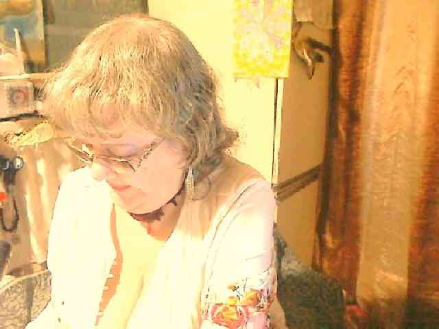 lelaniy webcam