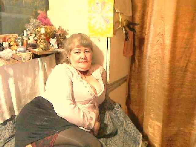 lelaniy webcam