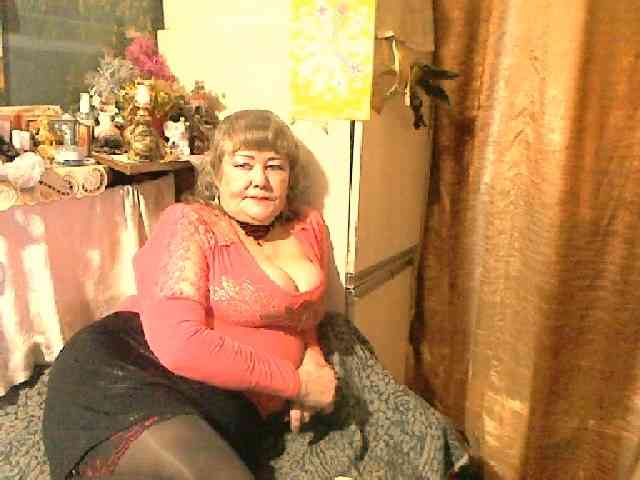 lelaniy webcam