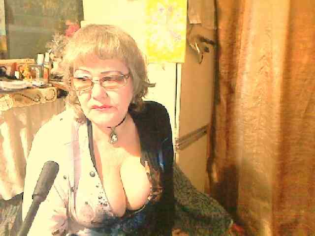 lelaniy webcam