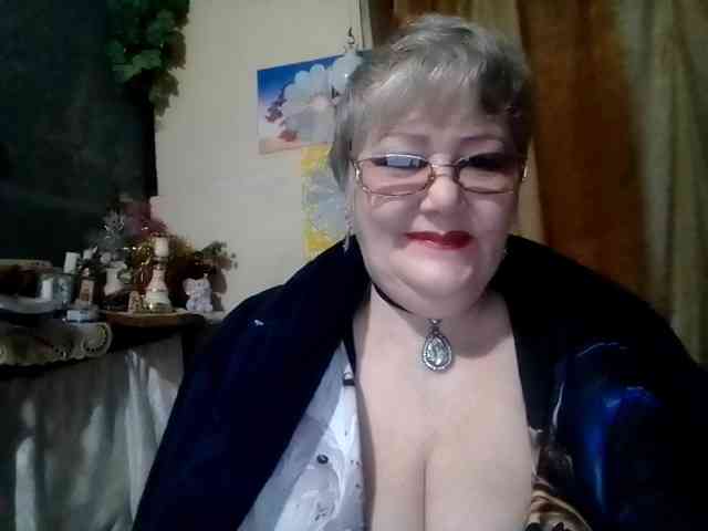 lelaniy webcam