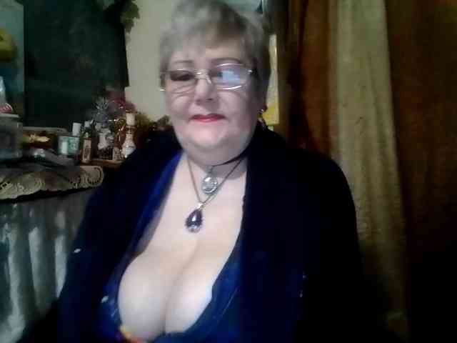 lelaniy webcam