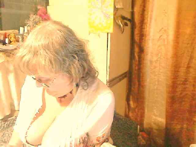 lelaniy webcam