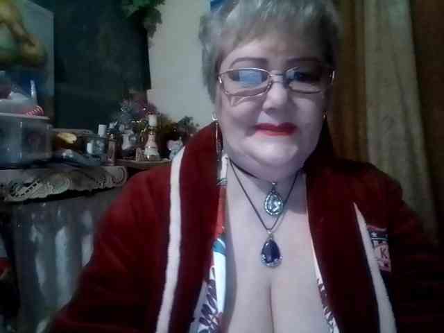 lelaniy webcam