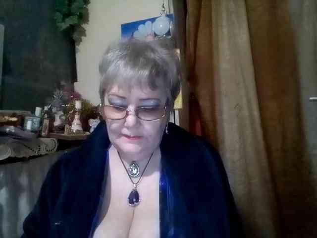 lelaniy webcam