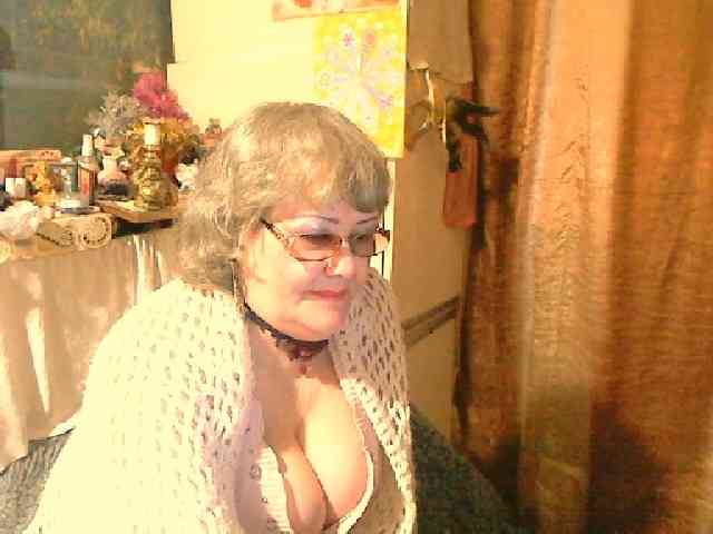 lelaniy webcam