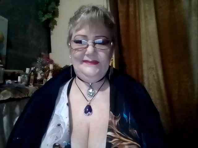 online sex chatroom Lelaniy