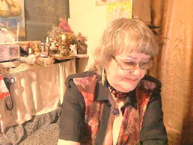 lelaniy Live Webcam on BongaCams