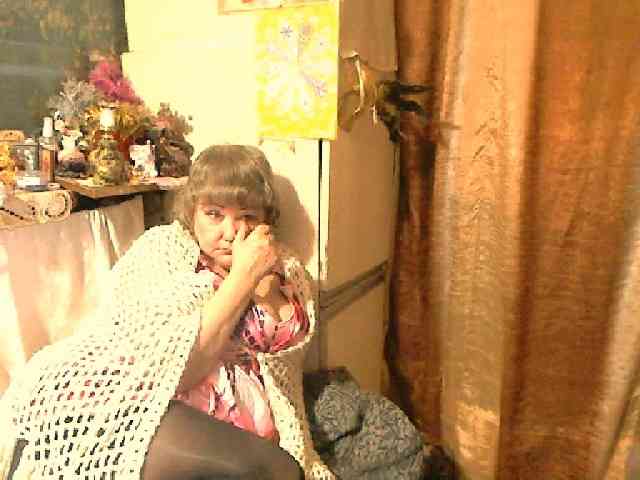 lelaniy webcam