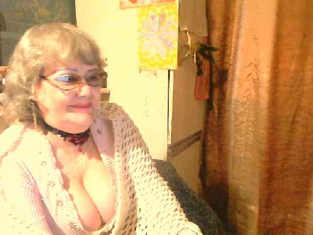 lelaniy webcam